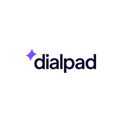 Dialpad