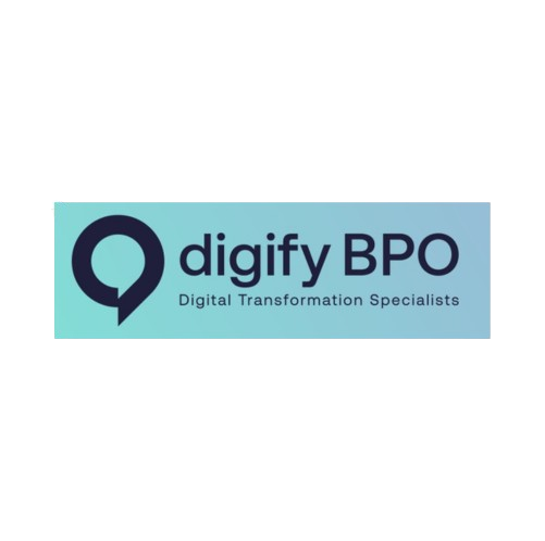 Digify BPO