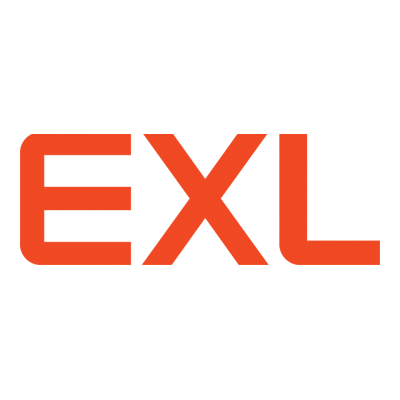 EXL