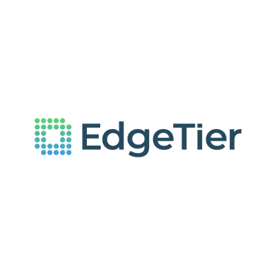 EdgeTier