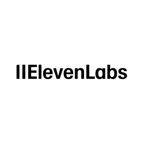 Elevenlabs