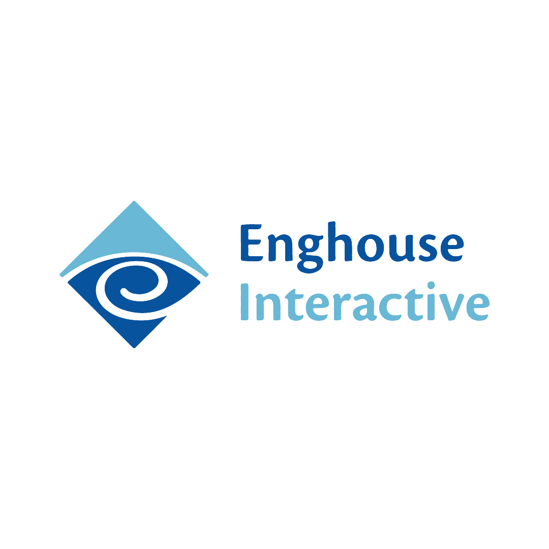 Enghouse Interactive