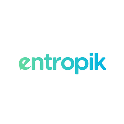 Entropik