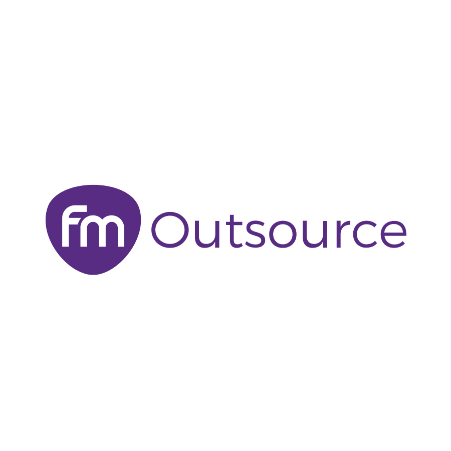 FM Outsource