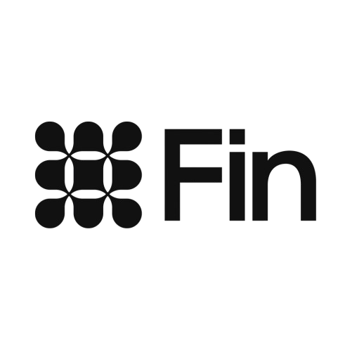 Fin