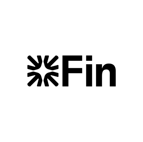 Fin