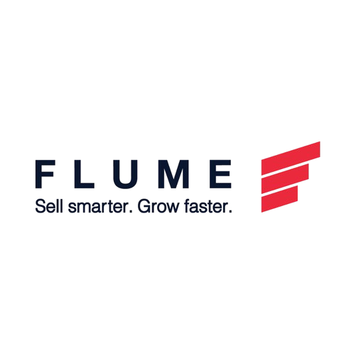 Flume Sales Training
