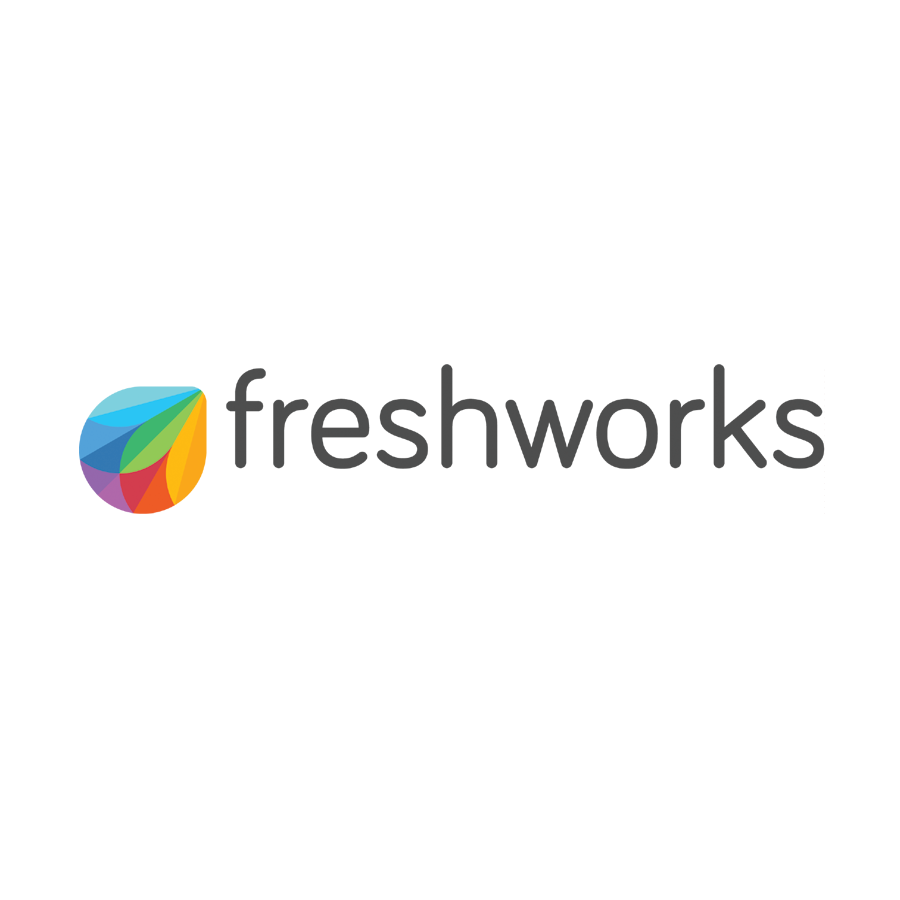 Freshworks