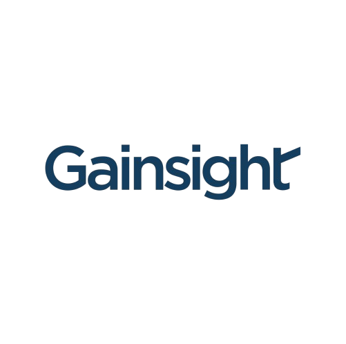 Gainsight