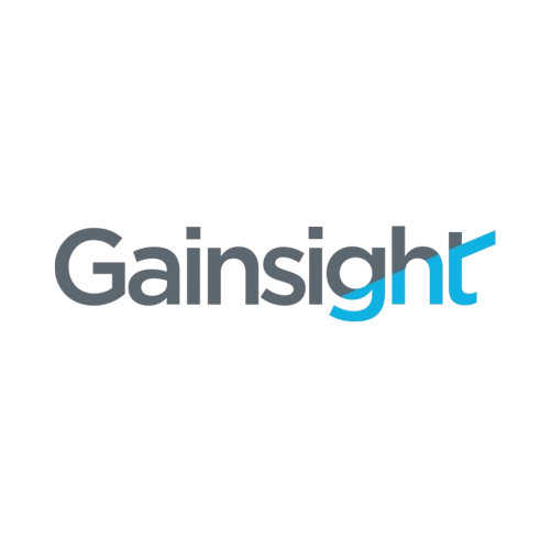Gainsight