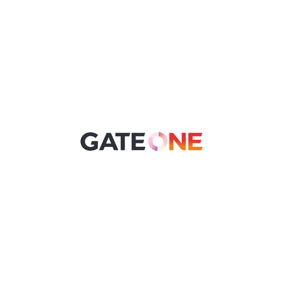 Gate One