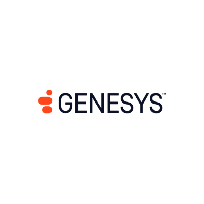 Genesys