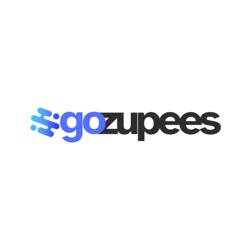 GoZupees