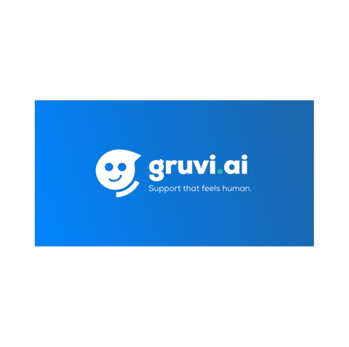 Gruvi