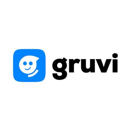 Gruvi