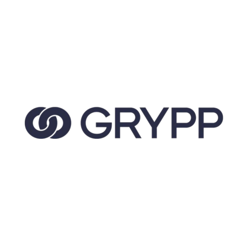 Grypp