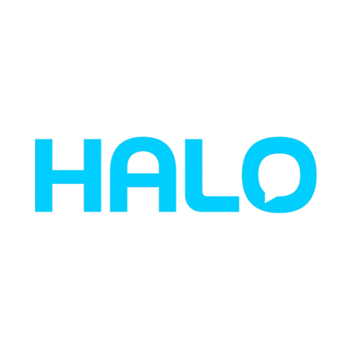 Halo