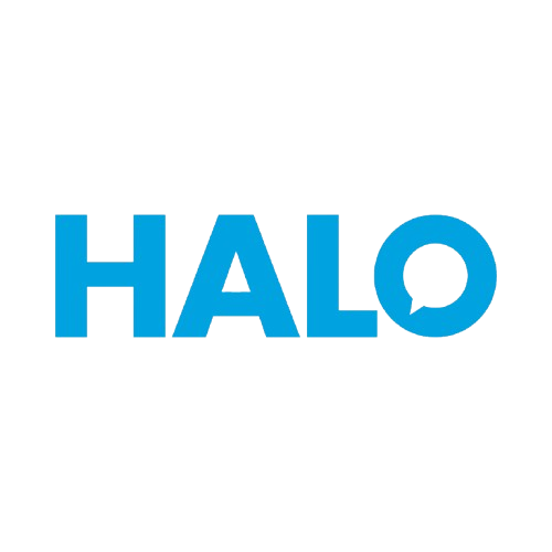 Halo
