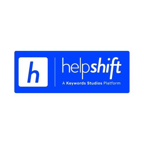 Helpshift