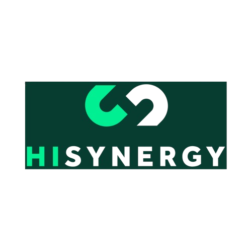 HiSynergy