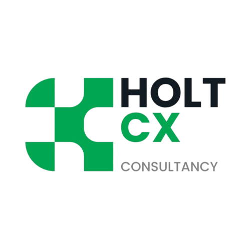 Holt CX Consultancy