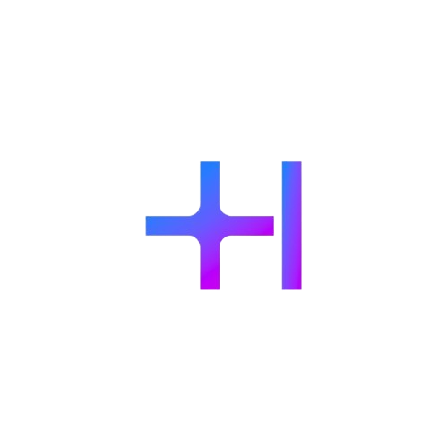 HubWorx