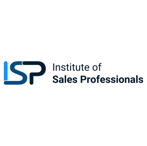 Institute of Sales Professionals (ISP)