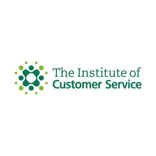 Institute of Customer Service
