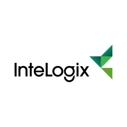 InteLogix