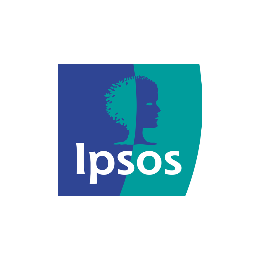 Ipsos