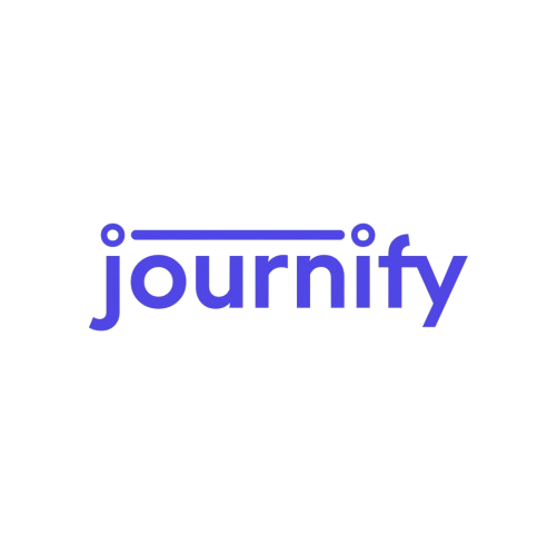 Journify