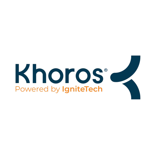 Ignite Tech (khoros)