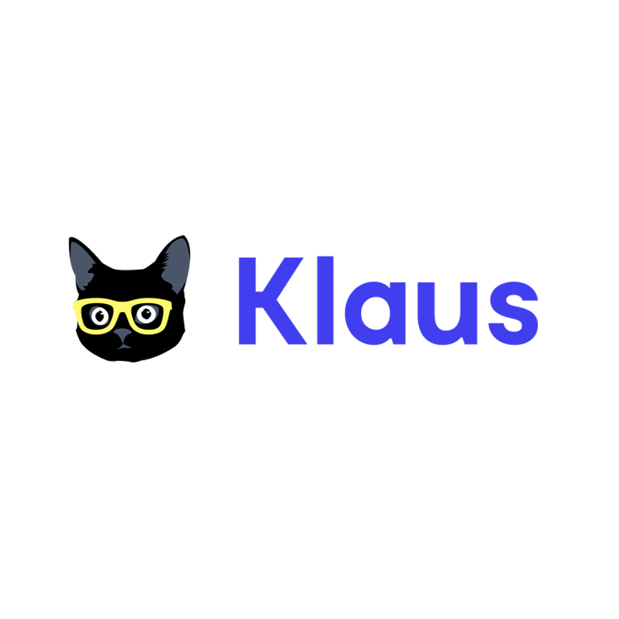 Klaus App