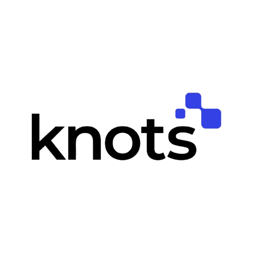 Knots