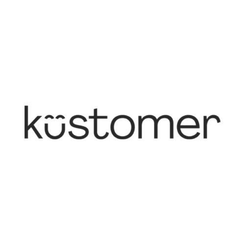 Kustomer