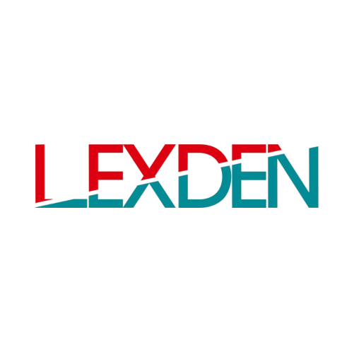 Lexden CX