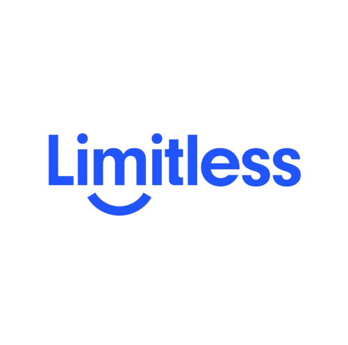 Limitless