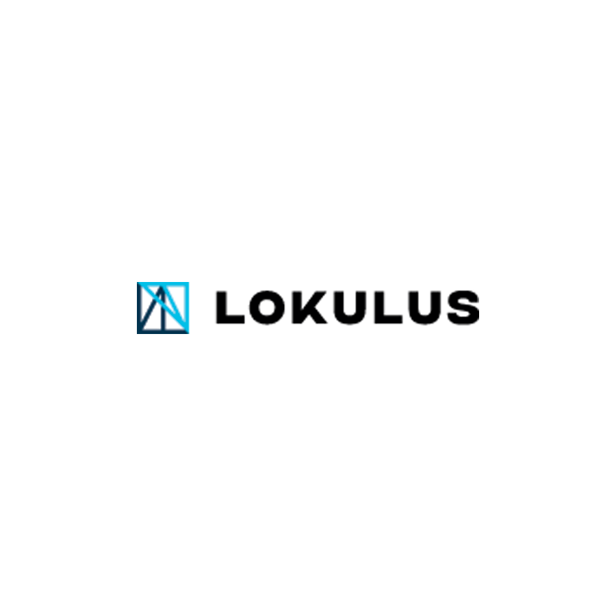 Lokulus