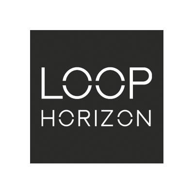 Loop Horizon