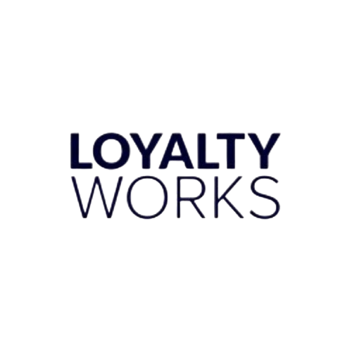 Loyalty Works