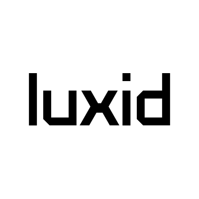 Luxid Group