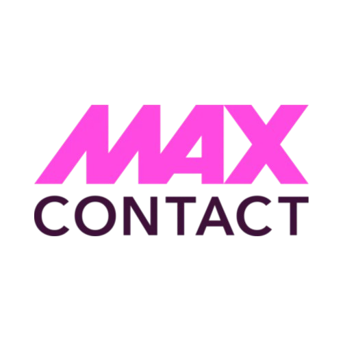 MaxContact