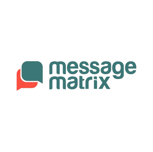 Message Matrix