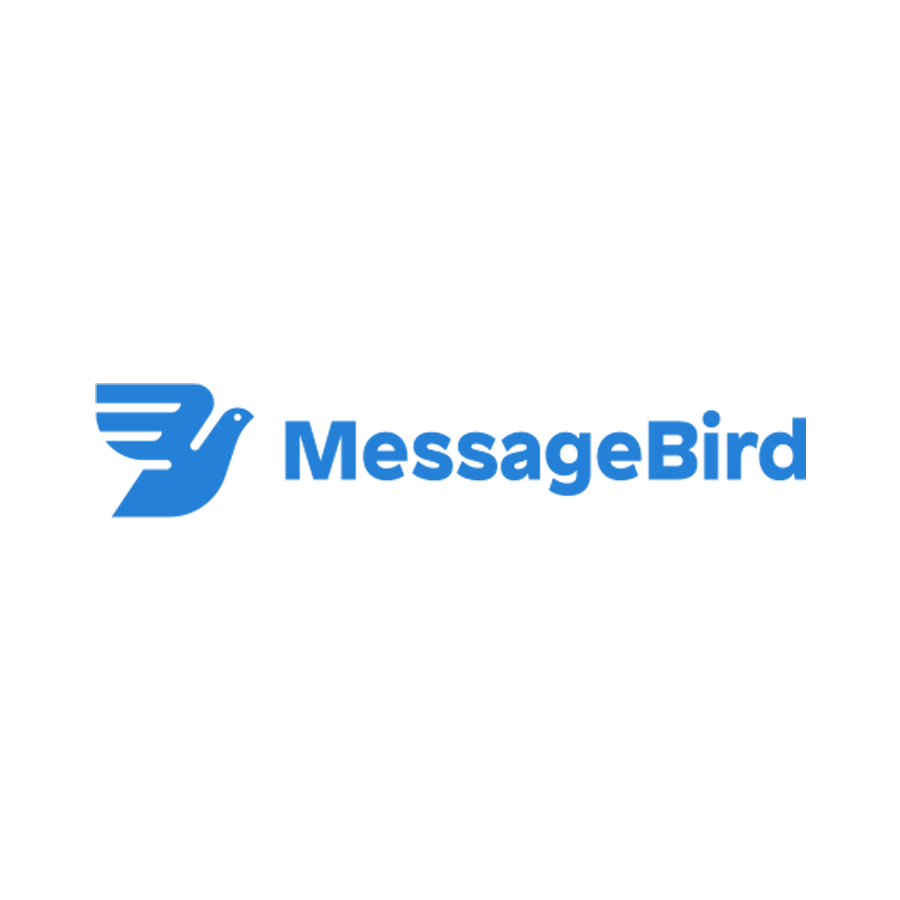 MessageBird