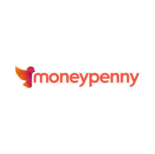 Moneypenny