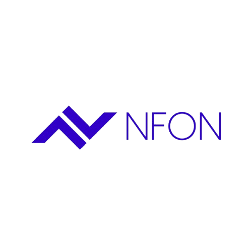 NFON