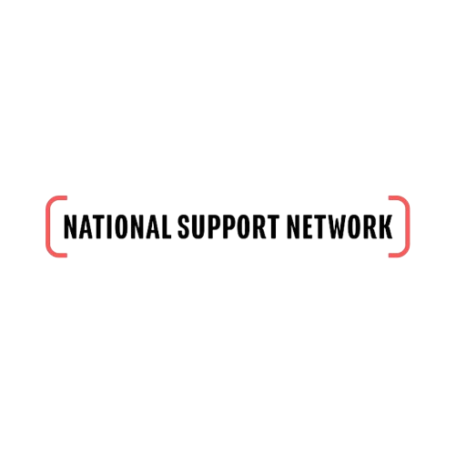 National Support Network