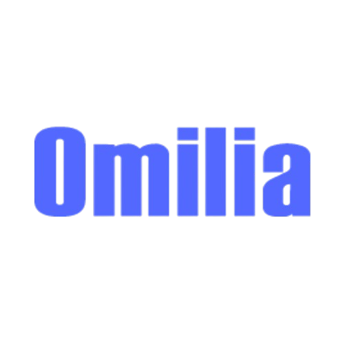 Omilia
