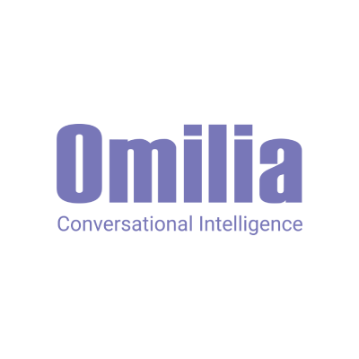 Omilia