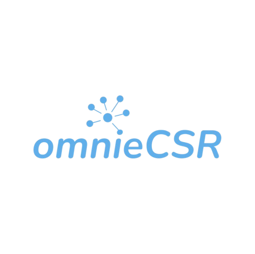 Omnie